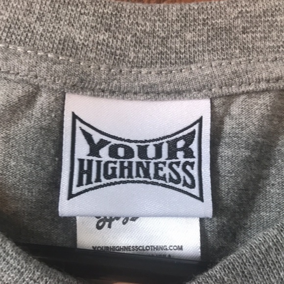 COPY - Your Highness Fairy Best Stacker - Picture 3 of 8